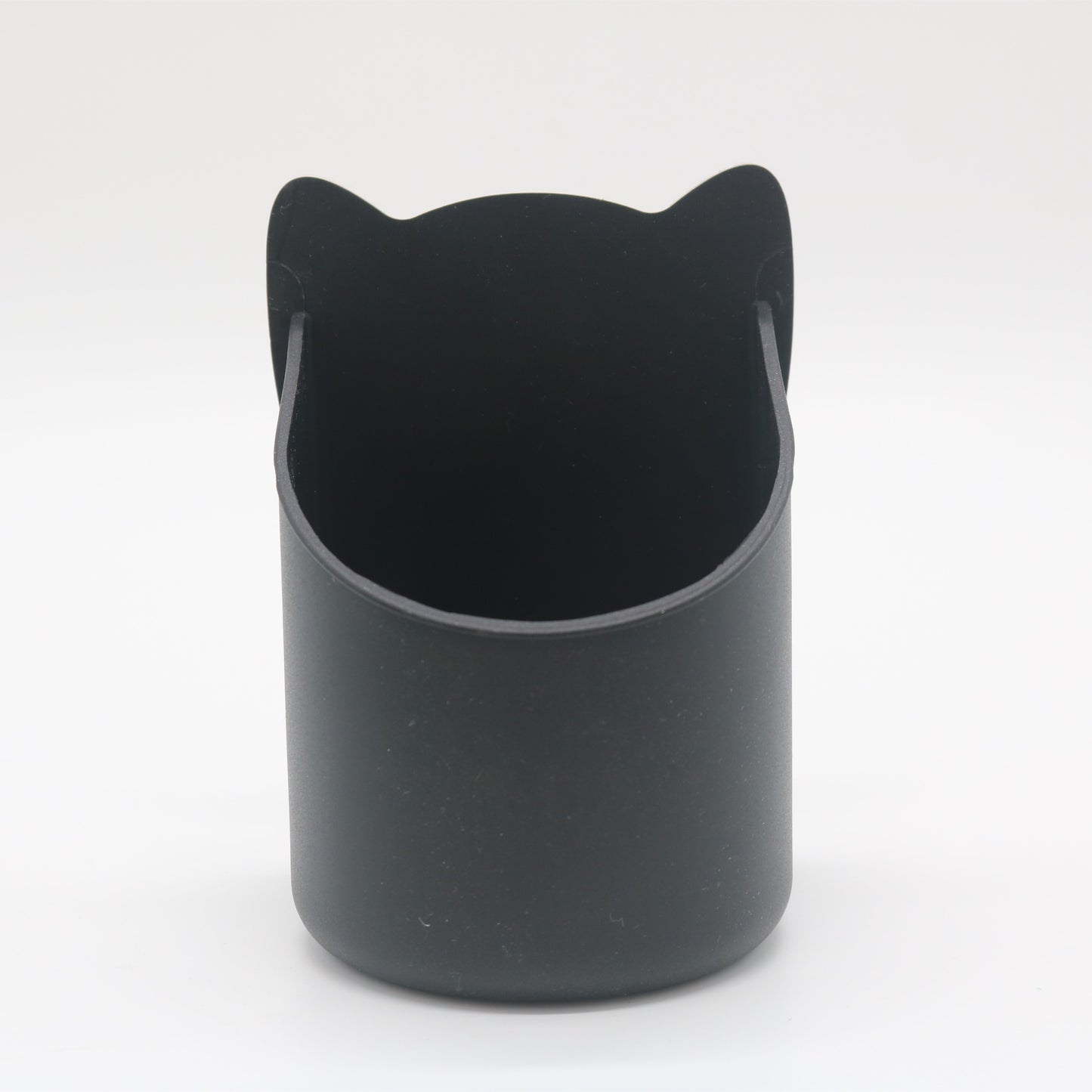 HEBEERNEW silicone shower beer holder bottles glasses cans rack for home girls gifts pink