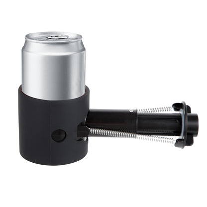 HEBEERNEW shotgun beer tool gadgets beer party new year gifts pregame drinks