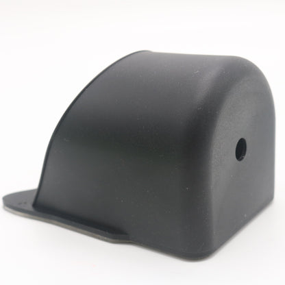 HEBEERNEW silicone shower beer holder bottles glasses cans rack for home girls gifts pink