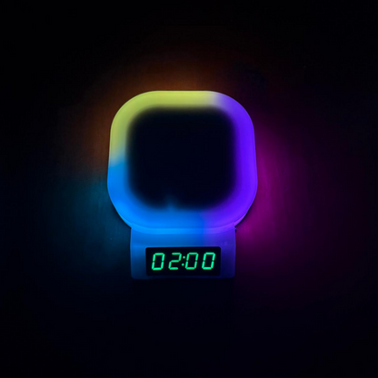 HEBEERNEW CHUG TIMER DEVICE PLATFORM for boyfriends gift party bar drinking tool pregame stock chug timers