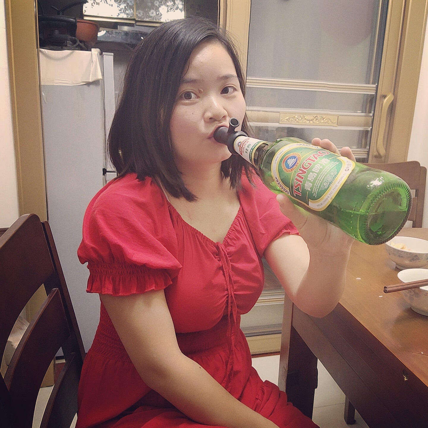 HEBEERNEW silicone beer chug for party drinking speed your drink experience black boyfriends red black