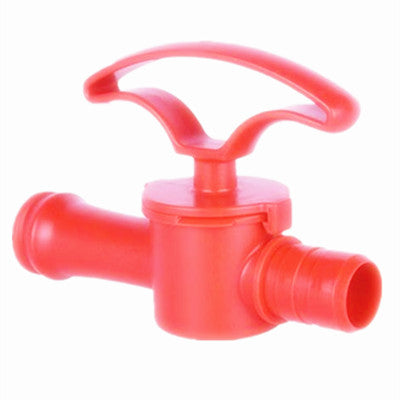 HEBEERNEW Beer Bong Funnel with Valve 2.8 feet Tube Drinking Games Beer Funnel for Music Festivals Parties Beach Entertainment Beer Game