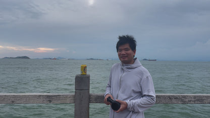 HEBEERNEW shotgun beer tool gadgets beer party new year gifts pregame drinks